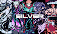 create top tier anime t shirt design for you