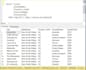insert your excel data into any database with talend