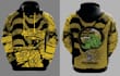 design streetwear clothing men and women merch hoodie