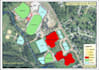 do spatial analysis, gis mapping, other gis task