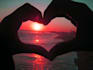 write For You the PERFECT Poem