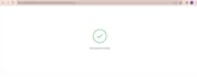 do anything in adyen payment gateway integration