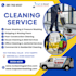 design creative professional flyers and posters within min 3 hour