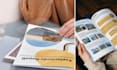 write and design your travel guide