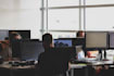 software design, engineering and research