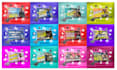 design custom clickbait youtube thumbnail and cover art