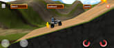 flash and Android Game Developer