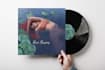 do cover art for vinyl, books, post casts or suitable