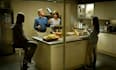 do this funny dating party gone wrong video ad in 6 hrs