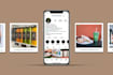 help your brand make a lasting impression