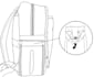 do excellent patent drawing of your product