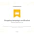create performance max, google shopping ads, merchant center