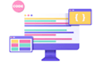 fix elementor issues, wordpress bug fixing, and wordpress errors fix