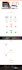 do website design redesign development