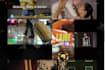 do professional video editing and motion graphics