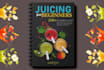 professionally write your recipes, cookbook and ebooks