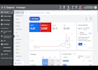 setup google ads campaign, youtube video ads, display ads