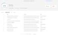 do webscraping, data mining, extraction and data collection