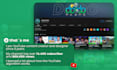 review your youtube video and give you tips to grow