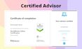 do remote bookkeeping and accounting in quickbooks, xero, and wave