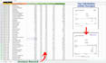 be your admin and personal virtual assistant