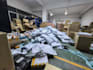 source products and suppliers in china for dropshipping fulfillment