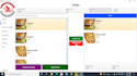 create desktop application using csharp dot net