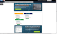 develop dot net, java,php project