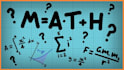 teach you algebra and calculus as a personal tutor