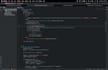 do web scraping, data scraping and data mining with python