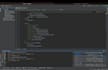 do web scraping, data scraping and data mining with python