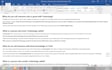 write articles and blog posts on ai and science