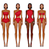 draw a fashion illustration or sketch