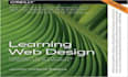 make webpages by using HTML CSS bootstrap