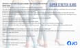 copywrite hypnotic facebook ads copy to skyrocket sales