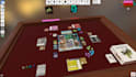 professionally playtest your board game