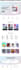 do wix website design and wix website redesign