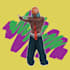 create high quality illustrations