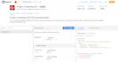 develop custom apis for you