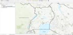 do geocoding and reverse geocoding using google API and osm source
