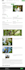 make a business wordpress website in 12 hours