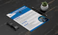 create a professional capability statement for government contracts