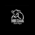 design mill creek black angus logo