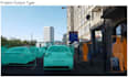create mask rcnn object detection model