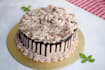 create a baking video recipe for you