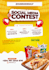 design a CTR boosting youtube thumbnail