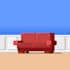 make pixel art for people