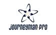 design creative solar electrical logo for your company