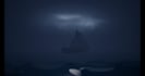 make game trailers and 3d videos