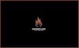 do attractive cannabis, hemp, marijuana logo design